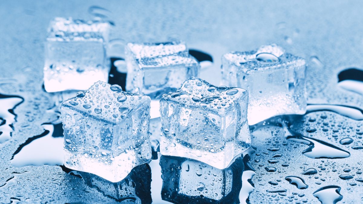 Lawyer: Biden Reg Freeze Puts On Ice Potential Premarket Review Waivers For 84 Device Types