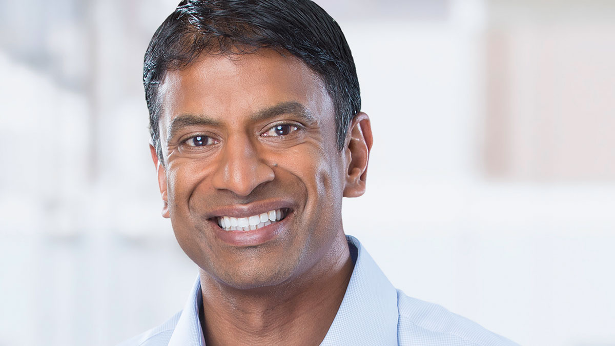 Novartis Holds Out For Happier Second Half Of 2021