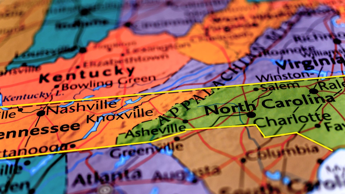 NIH, CDC Distributing OTC COVID-19 Tests In US Study On Reducing Community Transmission