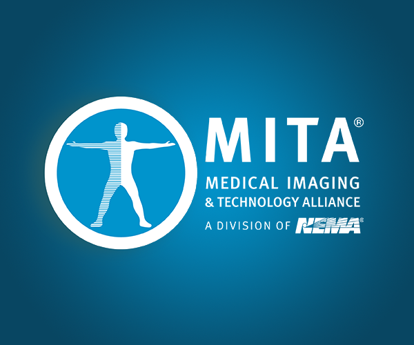 MITA Supports Bill to Expand Research of Uterine Fibroid Treatment