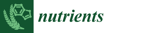 The Role of Iron and Zinc in the Treatment of ADHD among Children and Adolescents: A Systematic Review of Randomized Clinical Trials