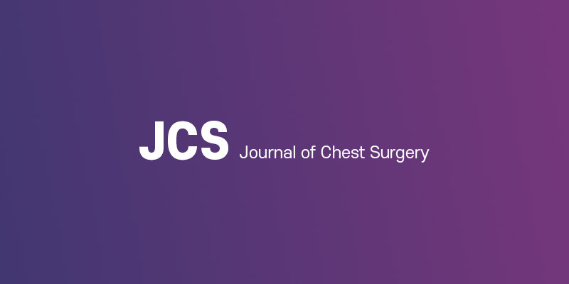The Impact of Surgical versus Transcatheter Aortic Valve Replacement on Postprocedural Acute Kidney Injury in Patients with Chronic Kidney Disease