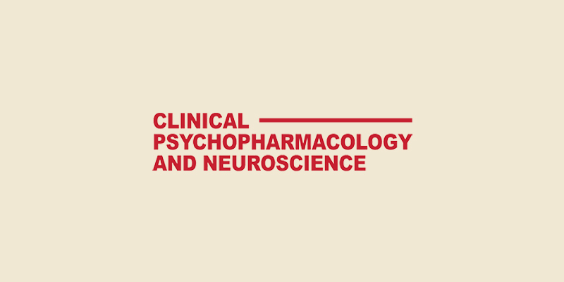 The Effect of Drug Use, Body Mass Index and Blood Pressure on Oxidative Stress Levels in Children and Adolescents with Attention Deficit and Hyperactivity Disorder