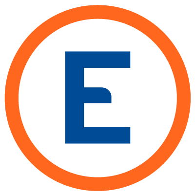 Can precision medicine get us through menopause?