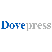 A Phase IV Study on Safety, Tolerability and Efficacy of Dolutegravir, | POR
