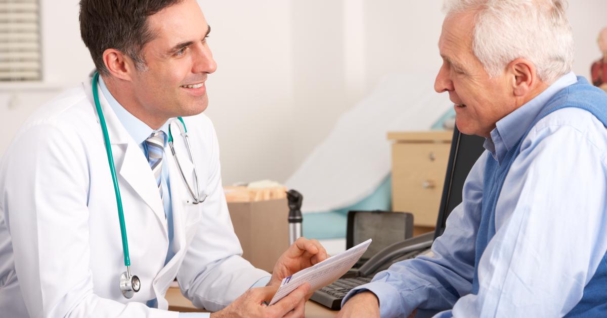 TAVR or surgery? Cardiologists say better communication would boost care for patients with structural heart disease
