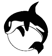 A systematic review of longitudinal studies investigating the association between early life maternal depression and offspring ADHD