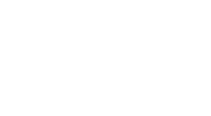 ROSS SURGERY: OUR EXPERIENCE