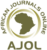 Twenty years of Prevention of Mother to Child HIV Transmission: research to implementation at a national referral hospital in Uganda