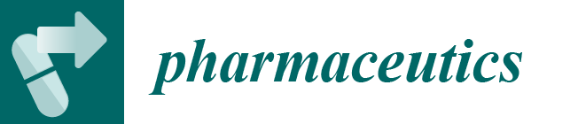 The Vaginal Microbiota, Bacterial Biofilms and Polymeric Drug-Releasing Vaginal Rings