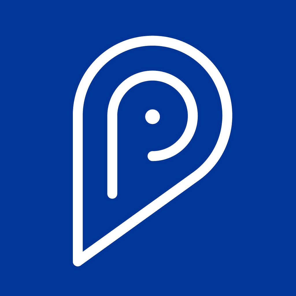 PRIME PubMed | Embedding electronic health records onto a knowledge network recognizes prodromal features of multiple sclerosis and predicts diagnosis