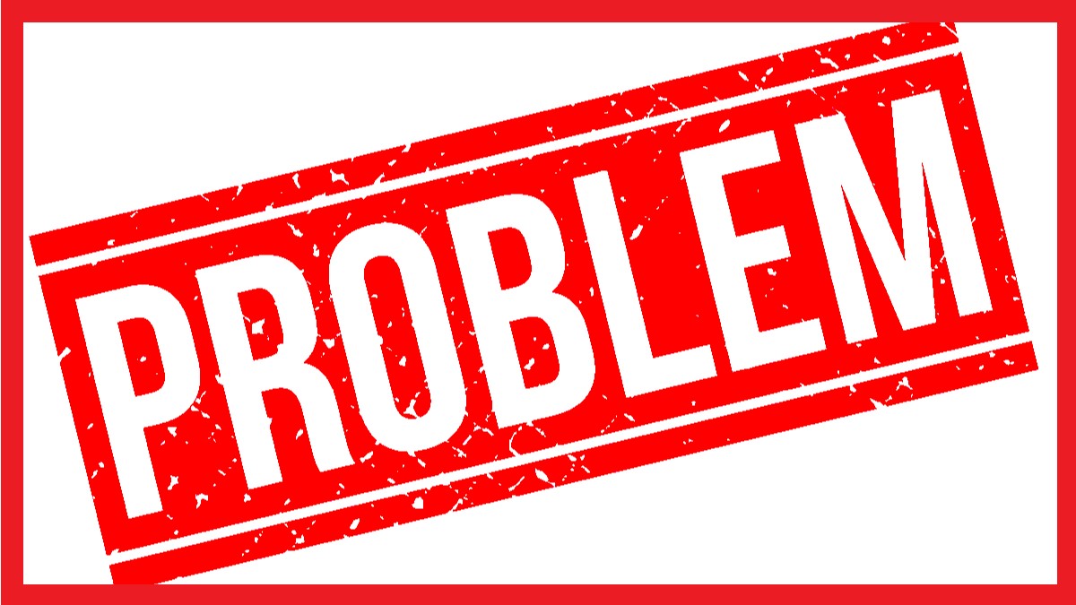 US COVID-19 Claim Warnings Continue; Hi-Tech’s Problems Extend To Undeclared Allergens