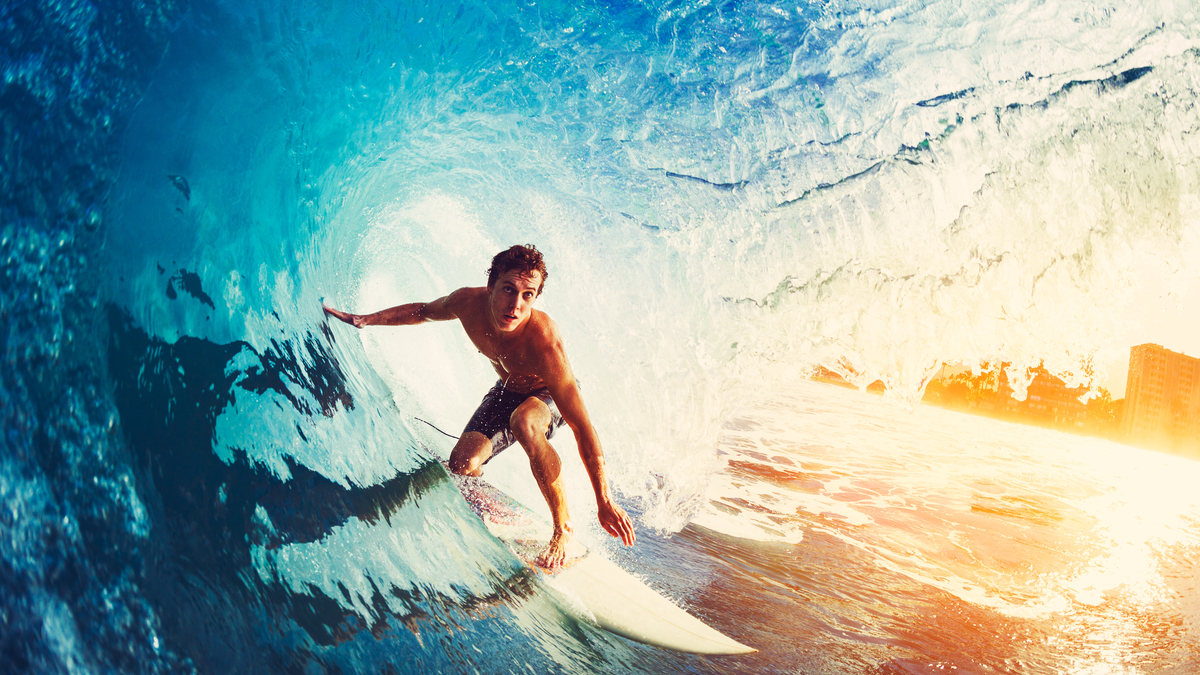 GSK Rides E-Commerce Wave In Choppy COVID Waters
