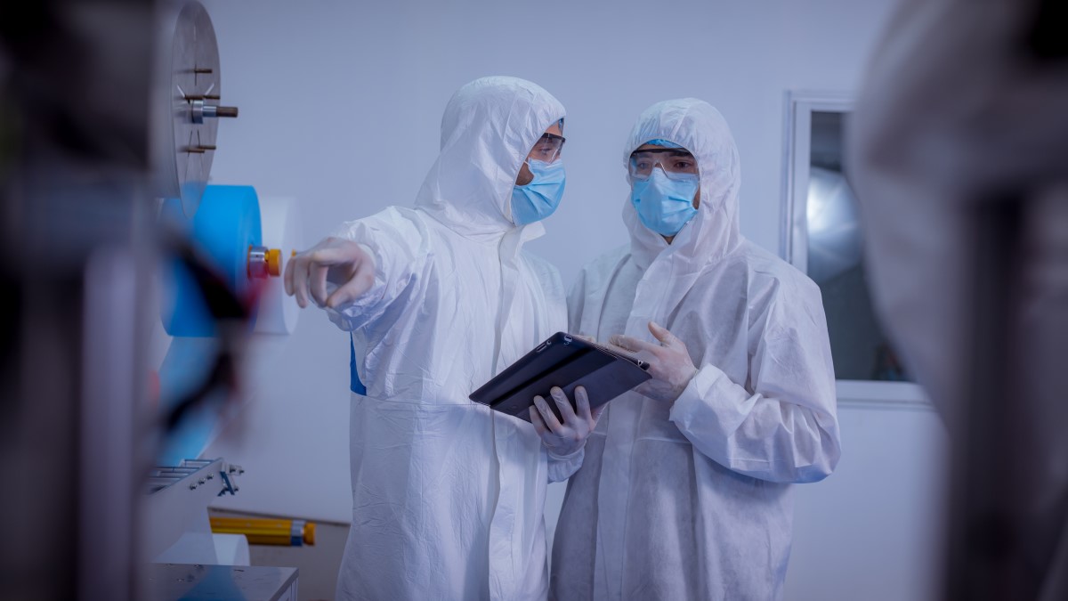 Drug Manufacturers Beg US FDA To Inspect Facilities, But Still Find Difficulties