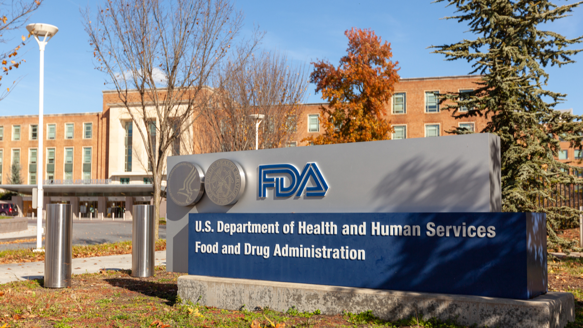 US FDA Cautions Against Blaming CRLs On Inspection Delays