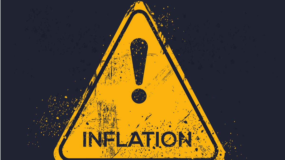Medicaid Rebate Reform: A Sign Of Minimal Drug Pricing Threats Or A Warning Of More To Come?