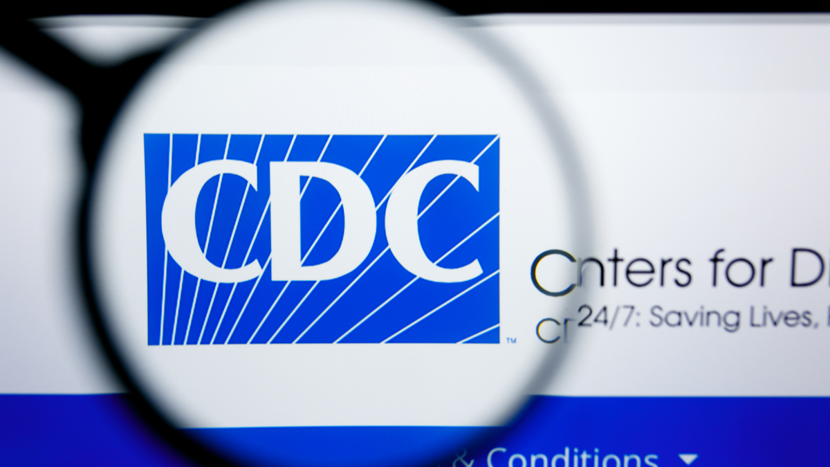 US Remains Conservative On Vaccine Dosing Regimens As CDC’s ACIP Highlights Minimal Comfort With Relying On Unproven Correlates