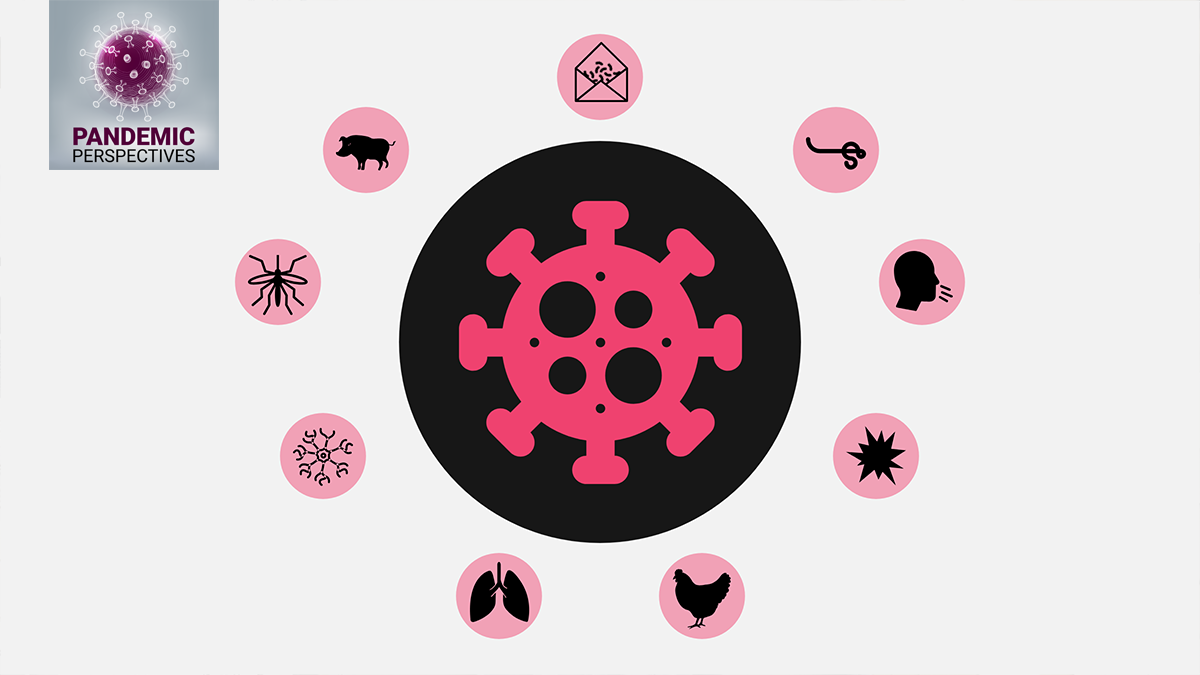 Pandemic Perspectives: COVID’s Unprecedented Experience With Emergency Use Authorizations