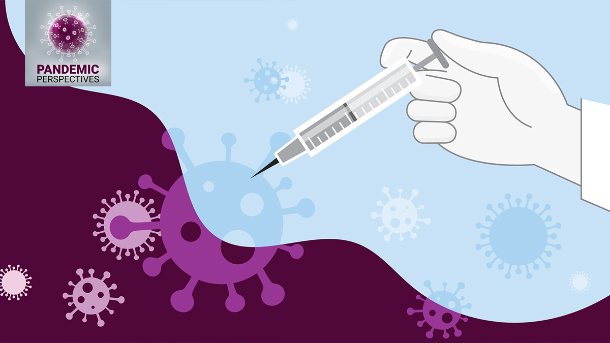 Pandemic Perspectives: US FDA Wastes No Time In COVID-19 Emergency Use Authorization Reviews