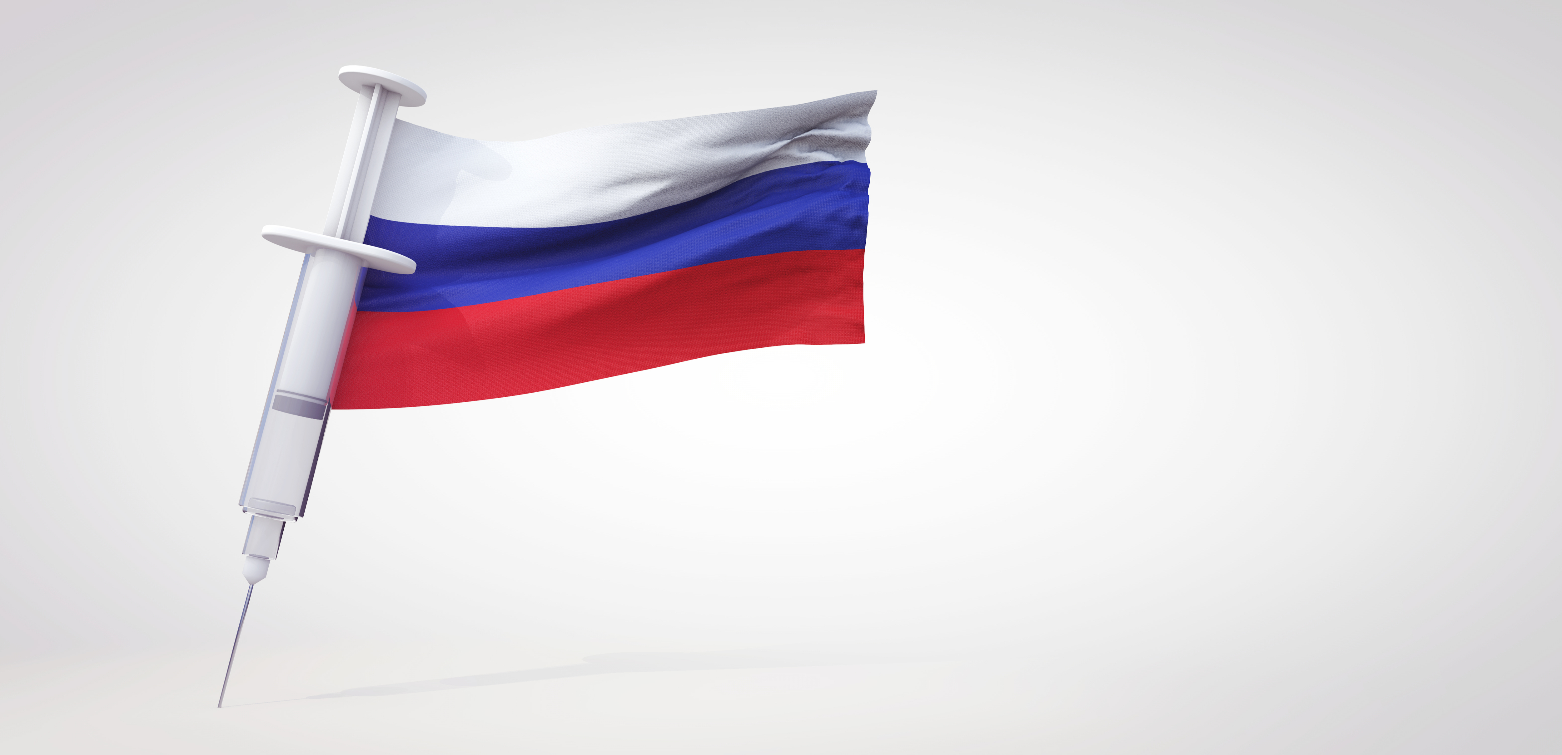 Russia’s Sputnik V COVID-19 Vaccine Starts EU Rolling Review