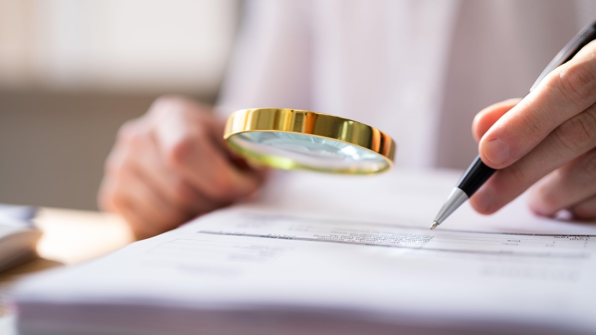 FDA Avoided Half Of ANDA Pre-Approval Inspections During COVID By Using Alternative Tools