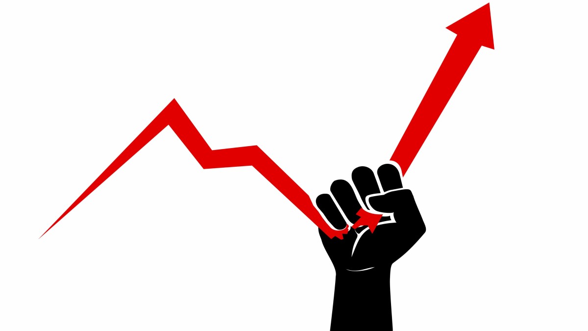 The COVID Boom: CBER Receives More INDs in One Quarter Than The Previous 30 Combined