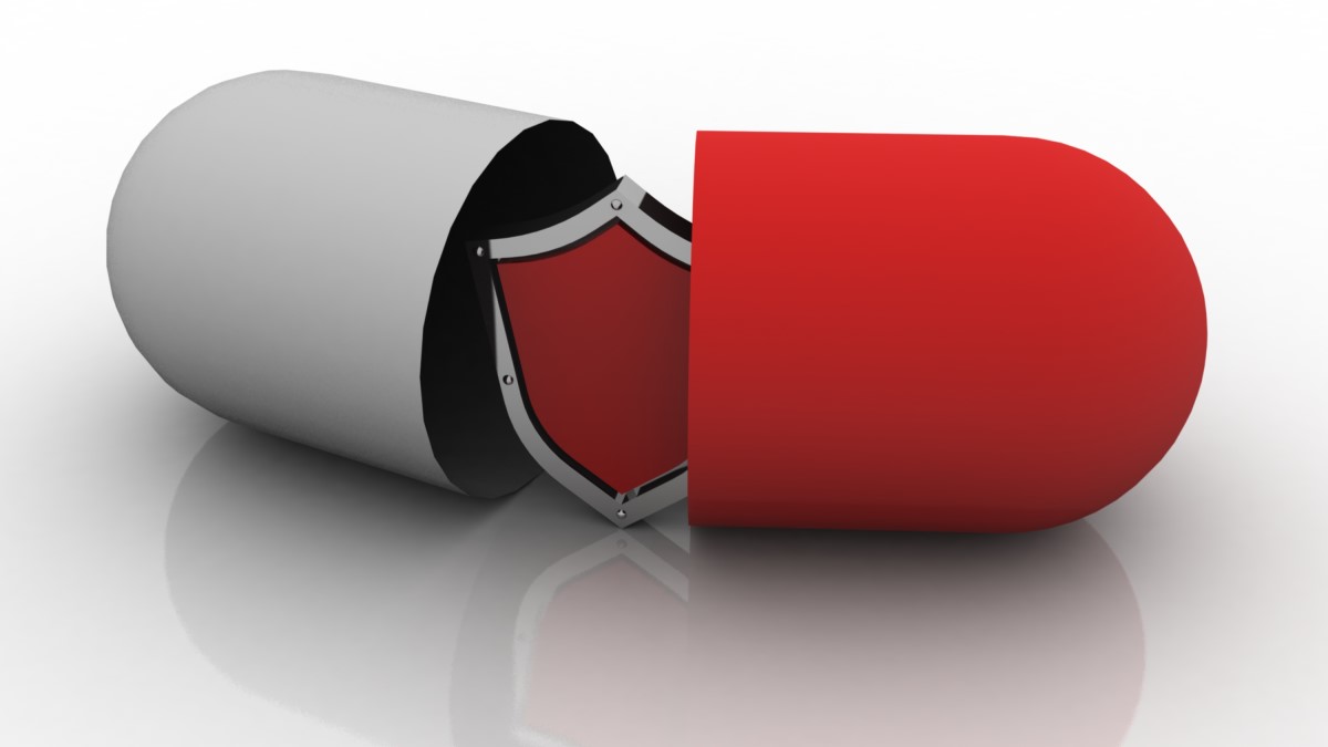 ANDA Sponsors Could Lose Exclusivity Because COVID-19 Prevented An Inspection … Or Not