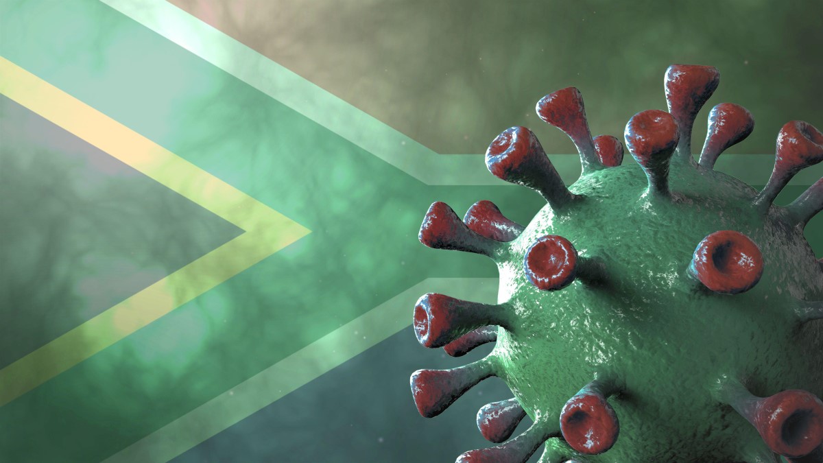 France To Replace AstraZeneca Booster With mRNA Jab In Under-55s