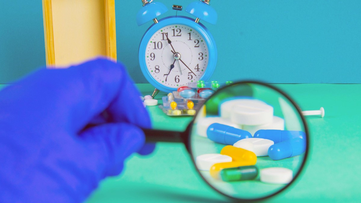 US FDA’s COVID Master Protocol Guidance To Maintain Influence Post-Pandemic