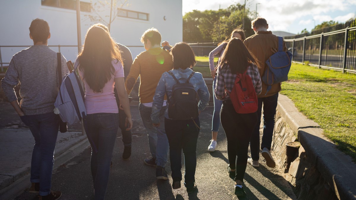 Pfizer/BioNTech’s COVID-19 Vaccine Moves Into Adolescents; Adcomm To Weigh Broader Pediatric Issues