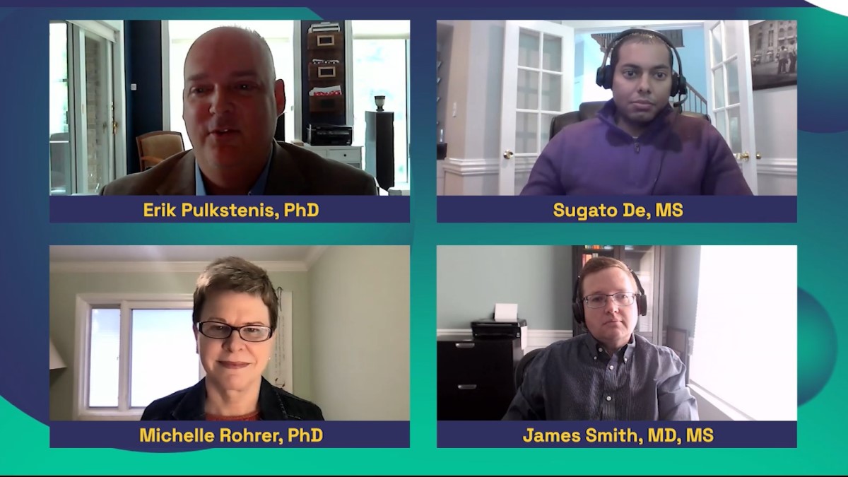 Will COVID Finally Help US FDA And Sponsors Overcome Their ‘Angst’ On Innovative Trial Designs?
