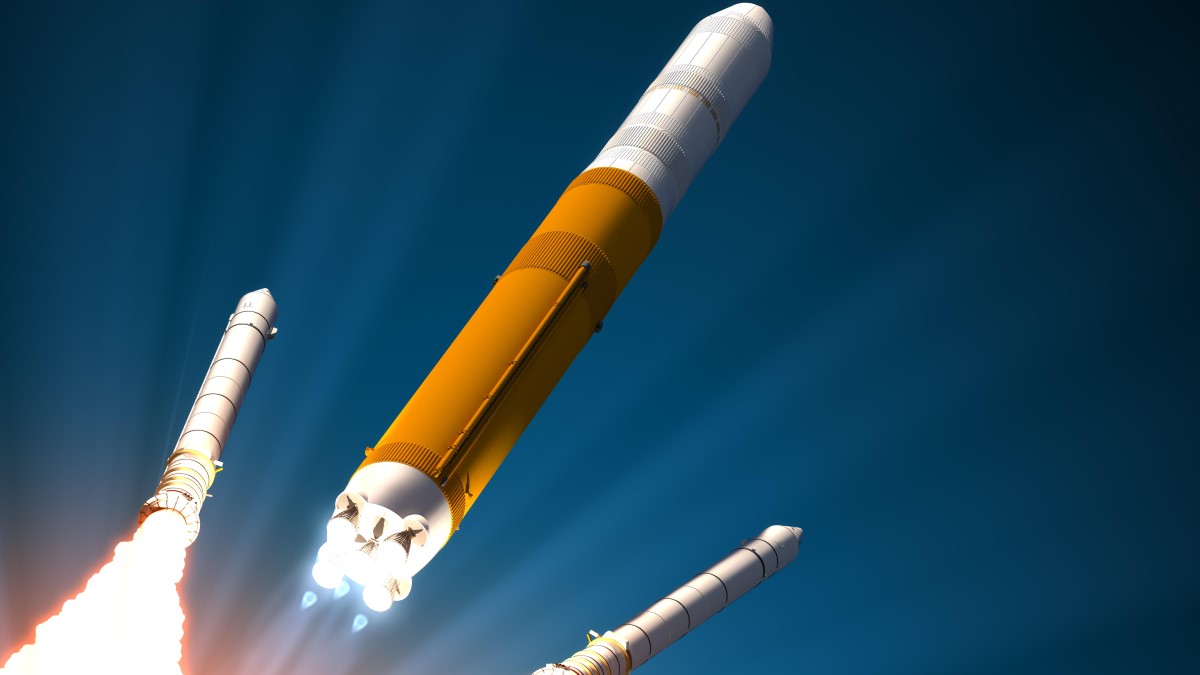 COVID-19 Vaccines: Declining Antibody Levels, Breakthrough Infections Could Spur Booster Recommendations