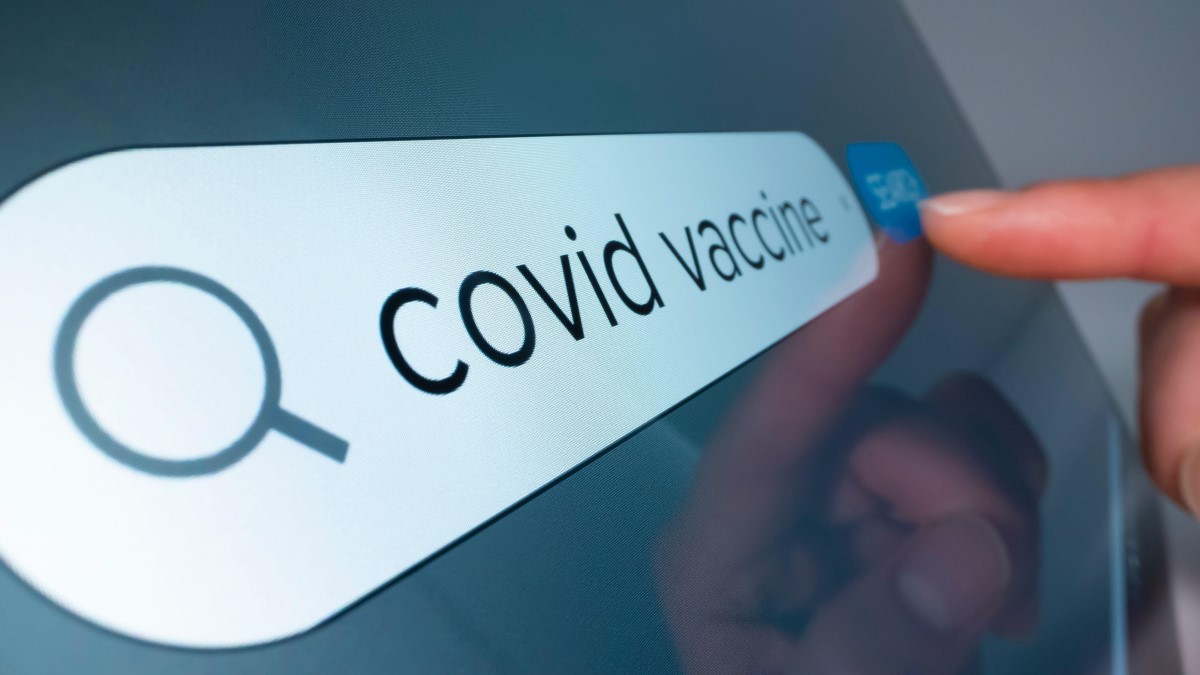 Coronavirus Notebook: EMA Says ‘Wait And See’ On CureVac Data, EU Ministers Want Voluntary Approach To Sharing IP