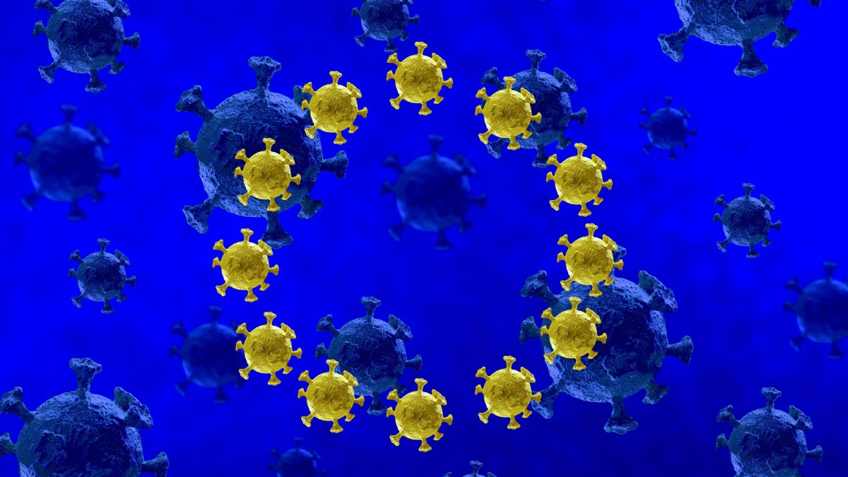 EU Health Ministers Back Stronger Pandemic Role For EMA