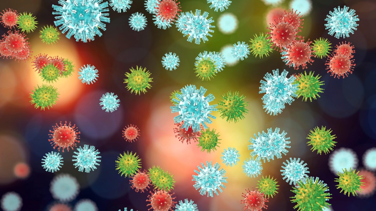 Coronavirus Notebook: Janssen Vaccine Approved In GB, Comirnaty Cleared in EU for 12-15 Year Olds
