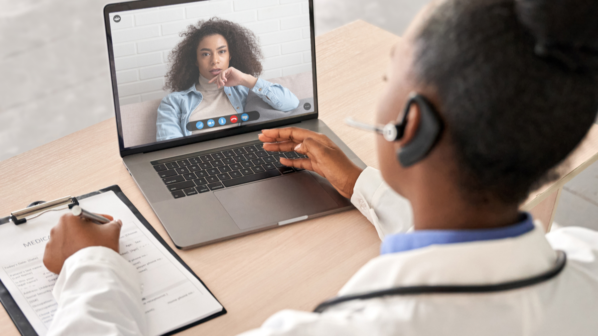 Denmark Tackles ‘All Talk And No Action’ On Decentralized Clinical Trials