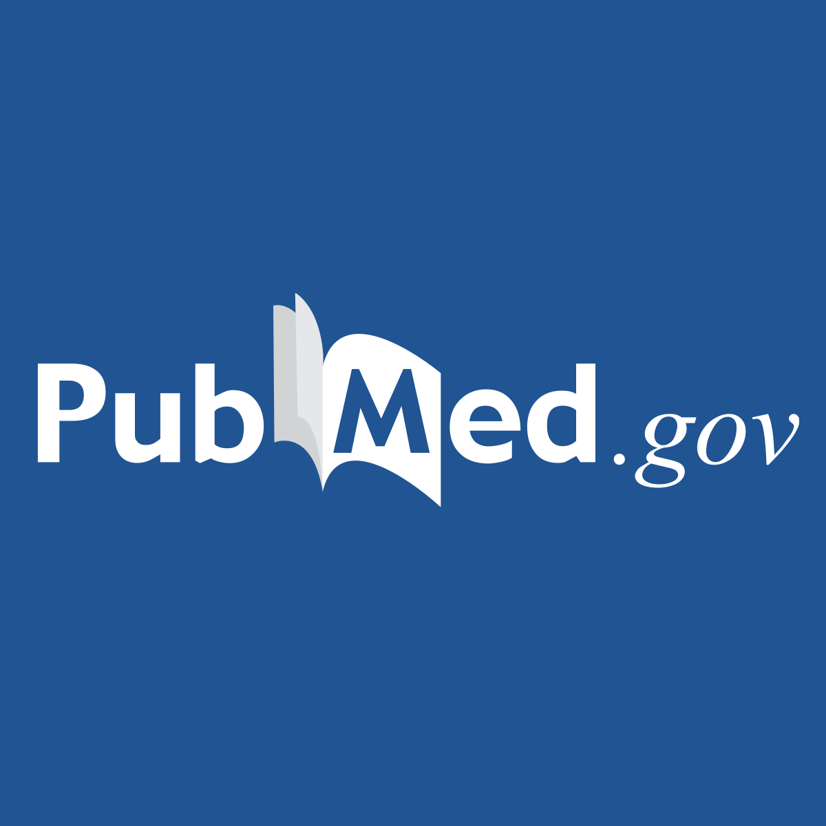 Efficacy of the Digital Therapeutic sinCephalea in the prophylaxis of migraine in patients with episodic migraine: study protocol for a digital, randomized, open-label, standard treatment controlled trial - PubMed Efficacy of the Digital Therapeutic sinCephalea in the prophylaxis of migraine in patients with episodic migraine: study protocol for a digital, randomized, open-label, standard treatment controlled trial - PubMed