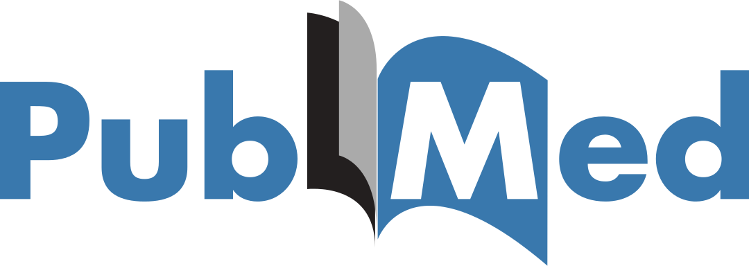 Long-Term Outcome of a Series of Patients With Narcolepsy Type 1 and Comorbidity With Immunopathological and Autoimmune Diseases | Martinez-Orozco | Journal of Clinical Medicine Research