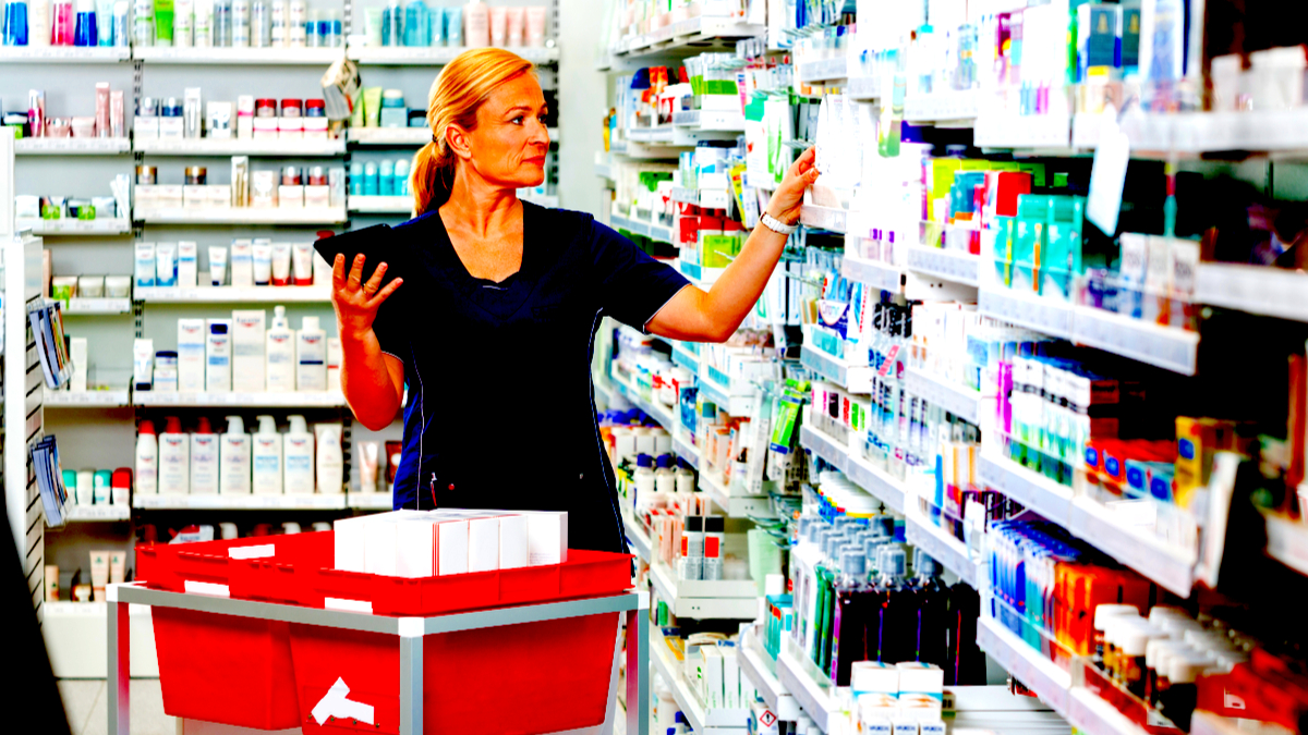 No Pandemic Hangover Expected For Health, Beauty Launches At Independent Pharmacies