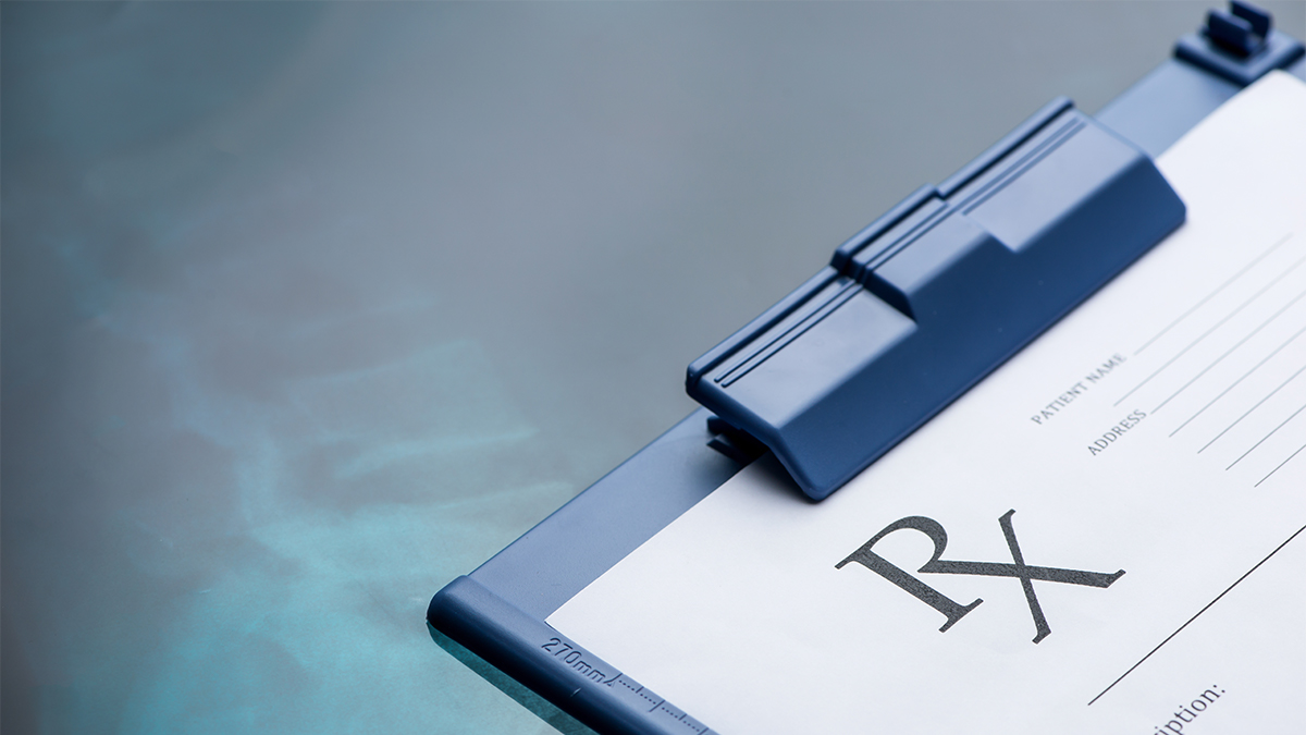 PhRMA’s ‘Better Way:’ Remember COVID Success, Tweak Part B, And Bash HR 3