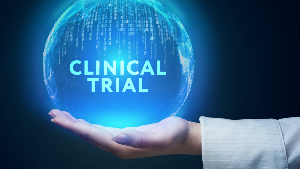 US FDA Could Be Facing Bolus Of Pandemic-Related Applications