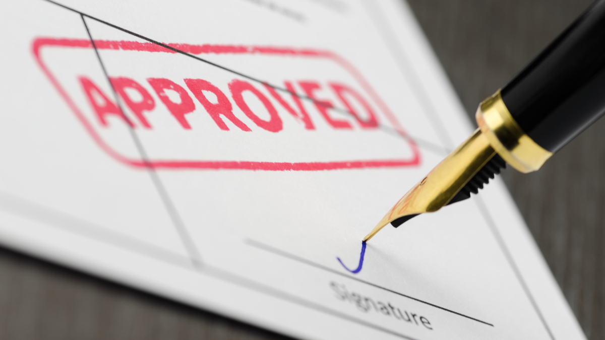 China Taps Conditional Approval Mechanism For COVID Vaccine
