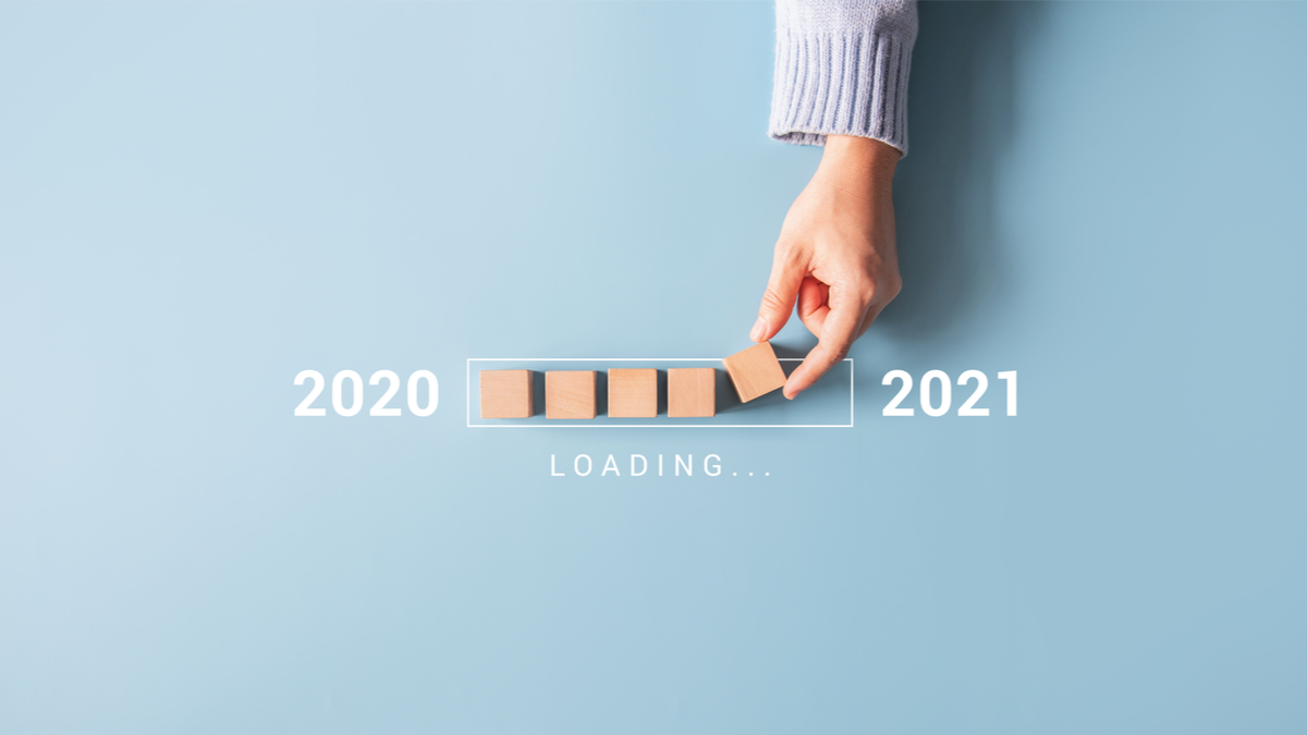 2021 Deal Action In India: Watch Private Equity And E-Pharmacy