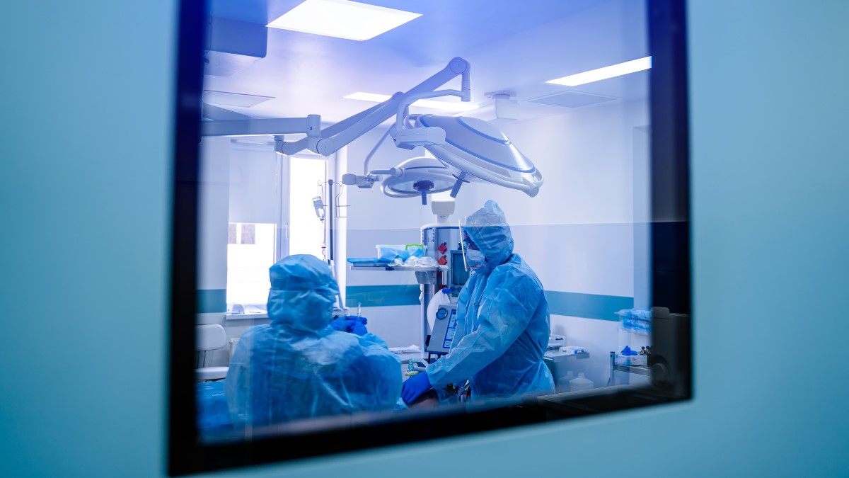 Don’t Write Actemra Off Yet: Roche Drug Found To Be ‘Lifesaving’ In COVID-19