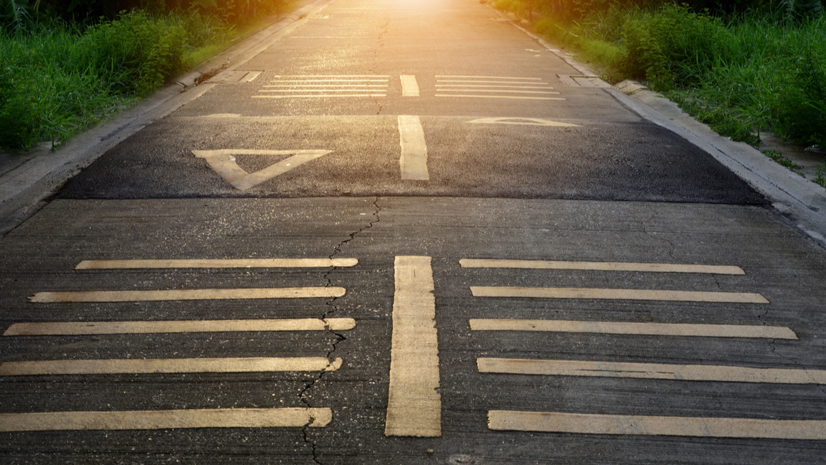 US COVID-19 Vaccination Rollout On Track After Early Bumps, J.P. Morgan Panelists Say