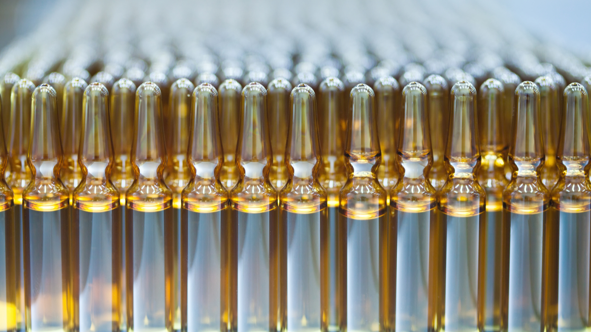 Aurobindo Expects Interim Phase II/III COVID-19 Vaccine Data By July