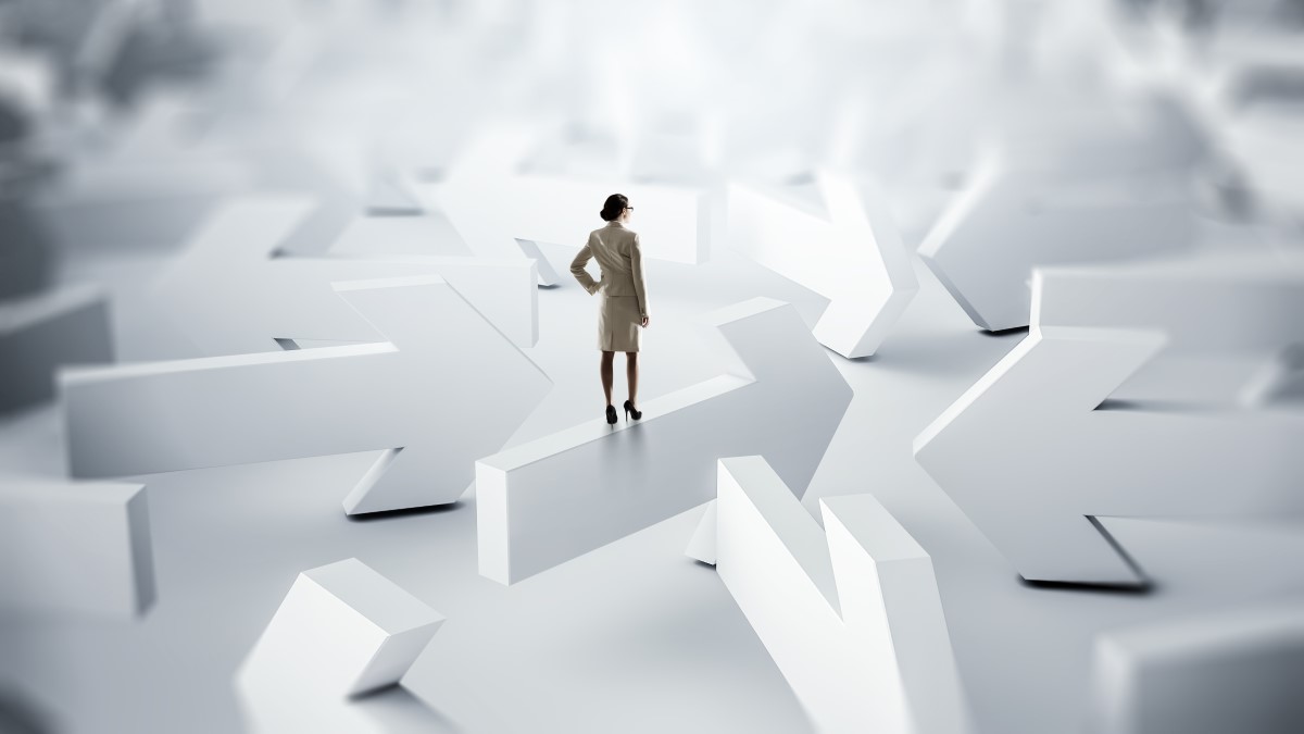 Roche Upbeat On Ocrevus Despite Consensus Miss