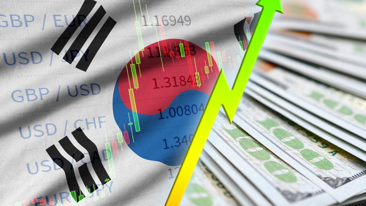 Catchup Capsule: Key APAC Insights You Need To Read