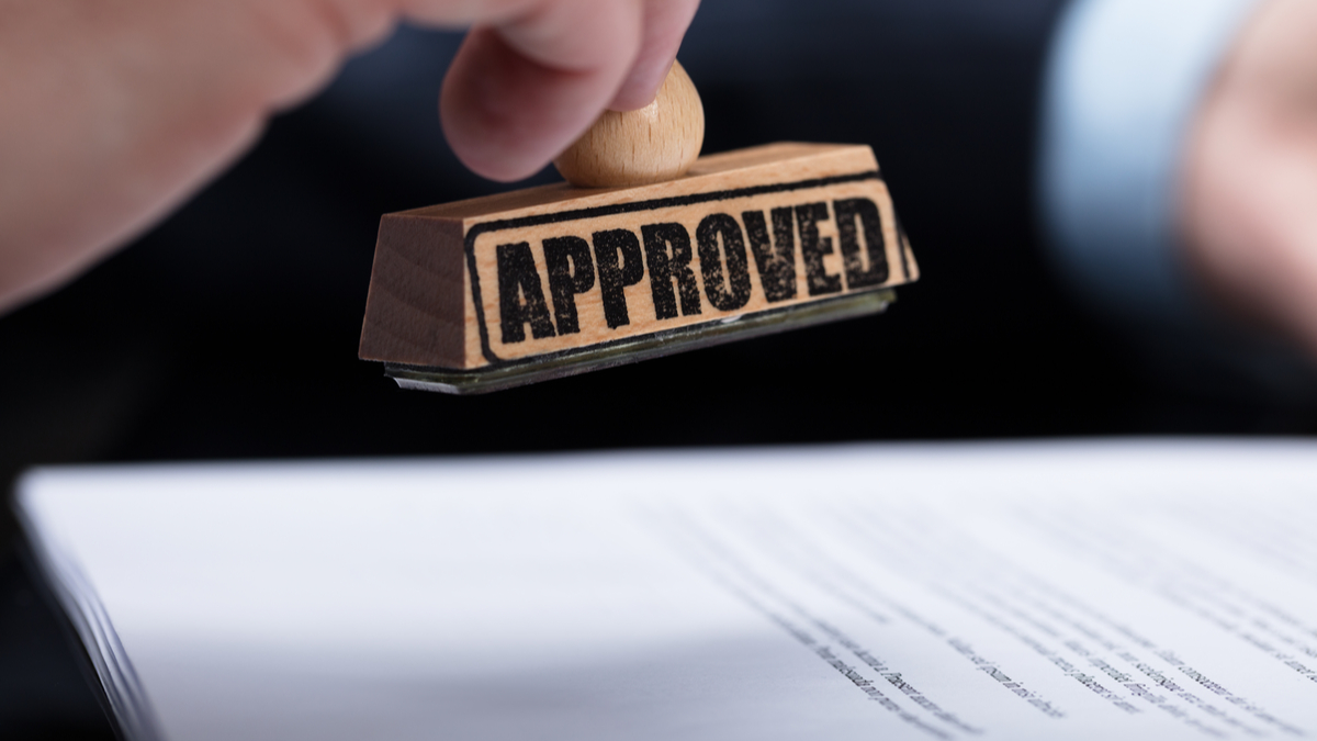 India Grants Controversial Conditional Approvals To Serum, Bharat COVID-19 Vaccines