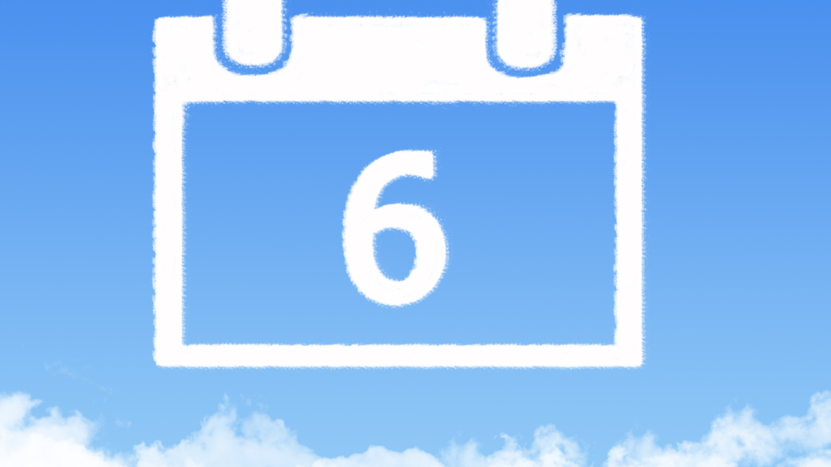 Turning COVID-19 Vaccine EUA Into A BLA Will Require Six Months Of Additional Data